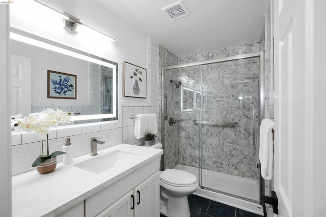 1909 Landess Ave, Milpitas, CA 95035