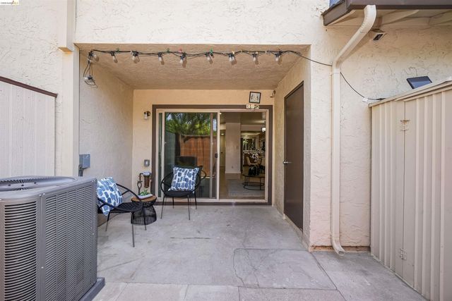 1909 Landess Ave, Milpitas, CA 95035