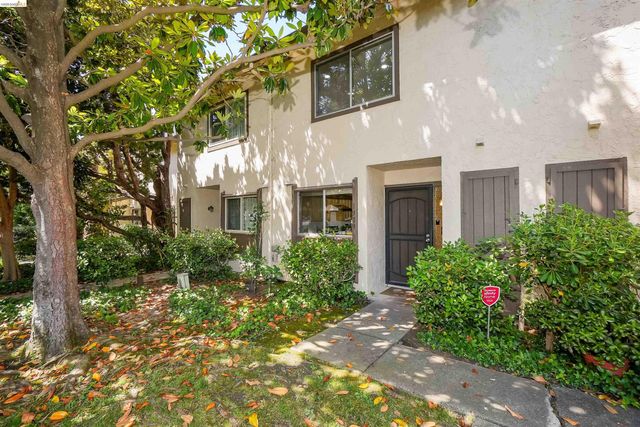 1909 Landess Ave, Milpitas, CA 95035