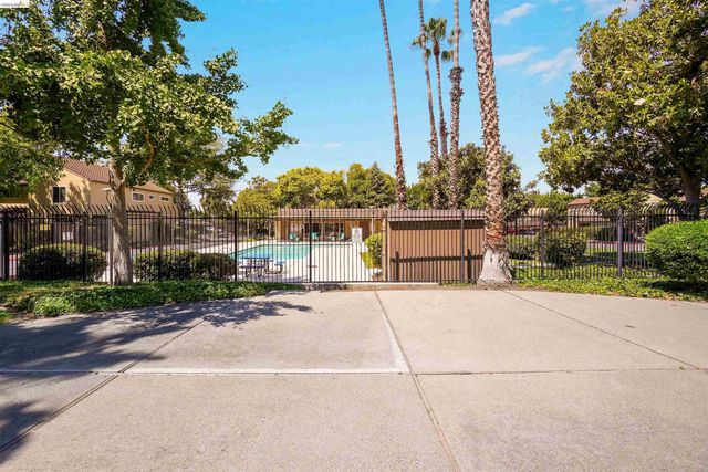 1909 Landess Ave, Milpitas, CA 95035