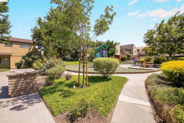 1909 Landess Ave, Milpitas, CA 95035