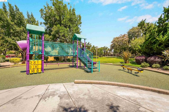 1909 Landess Ave, Milpitas, CA 95035