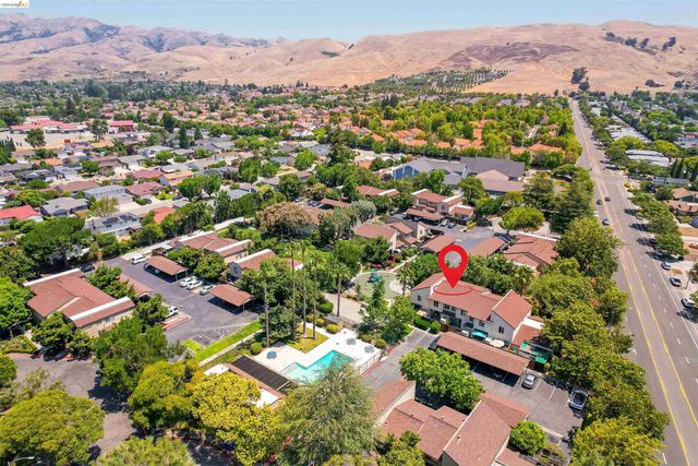 1909 Landess Ave, Milpitas, CA 95035