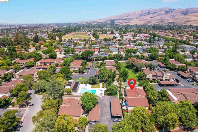 1909 Landess Ave, Milpitas, CA 95035