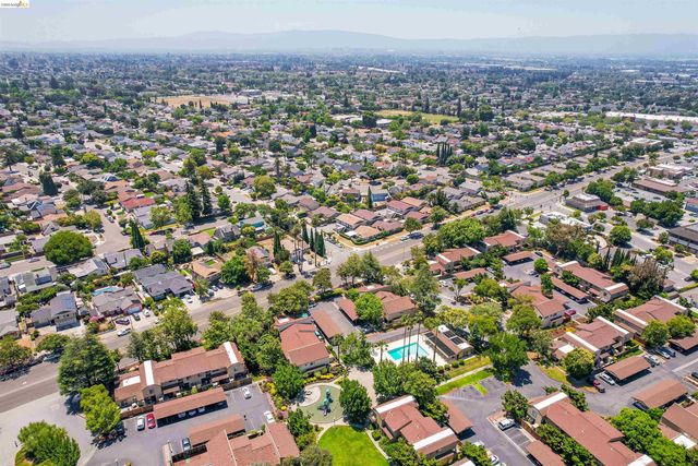 1909 Landess Ave, Milpitas, CA 95035