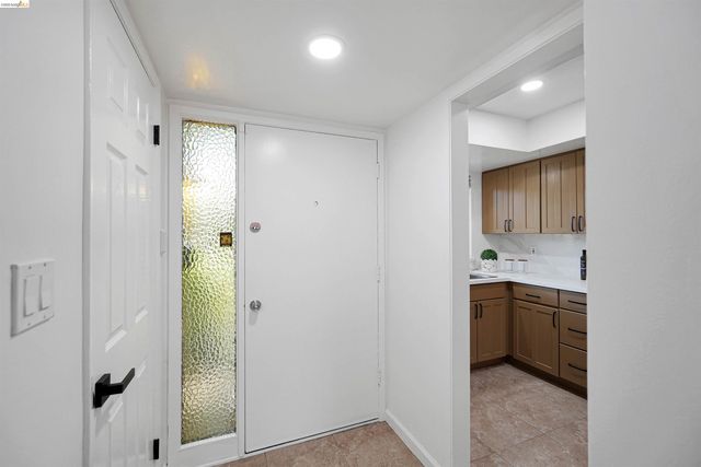 1909 Landess Ave, Milpitas, CA 95035