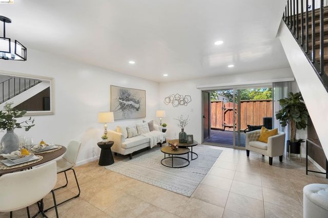1909 Landess Ave, Milpitas, CA 95035