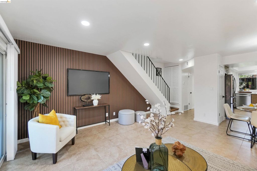 1909 Landess Ave, Milpitas, CA 95035