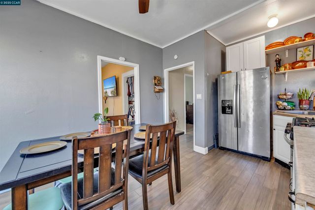 115 Ohio Ave, Richmond, CA 94804