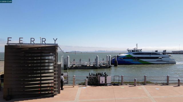 115 Ohio Ave, Richmond, CA 94804