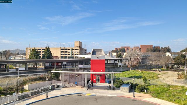 115 Ohio Ave, Richmond, CA 94804