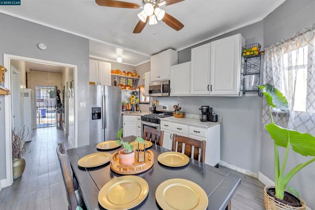 115 Ohio Ave, Richmond, CA 94804