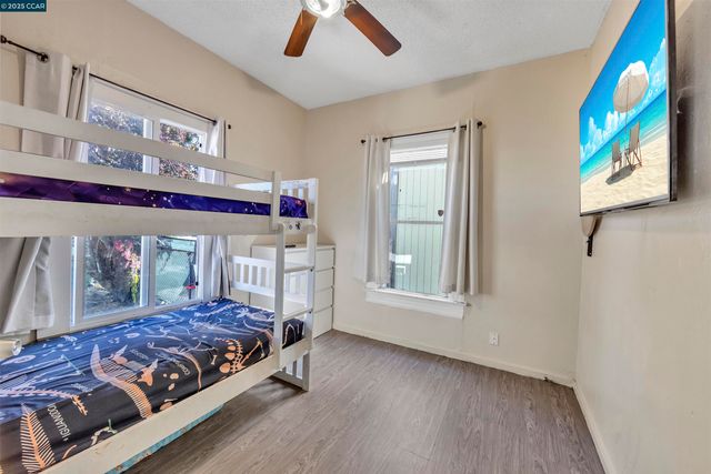 115 Ohio Ave, Richmond, CA 94804