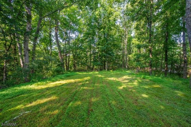 88 Crescent Dr, Hampton Twp., NJ 07860