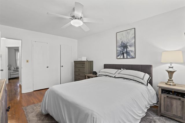 121 N Broadway 22F, White Plains, NY 10603