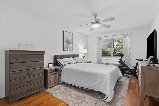 121 N Broadway 22F, White Plains, NY 10603