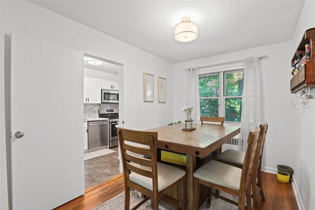 121 N Broadway 22F, White Plains, NY 10603