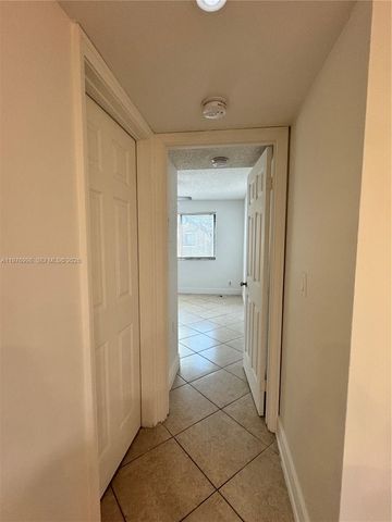 9200 W Atlantic Blvd 1427, Coral Springs, FL 33071