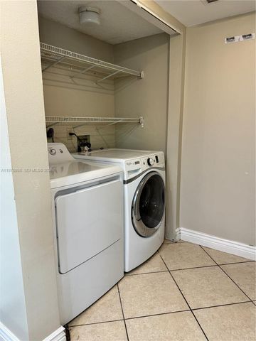 9200 W Atlantic Blvd 1427, Coral Springs, FL 33071