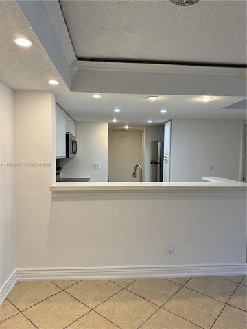 9200 W Atlantic Blvd 1427, Coral Springs, FL 33071