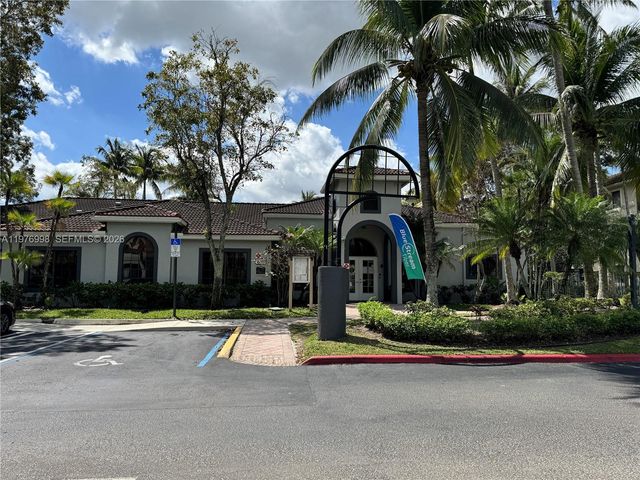 9200 W Atlantic Blvd 1427, Coral Springs, FL 33071