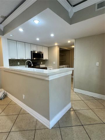 9200 W Atlantic Blvd 1427, Coral Springs, FL 33071