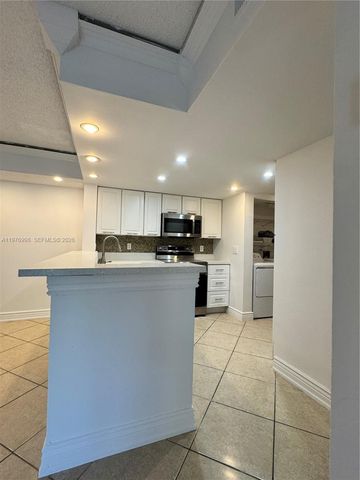 9200 W Atlantic Blvd 1427, Coral Springs, FL 33071