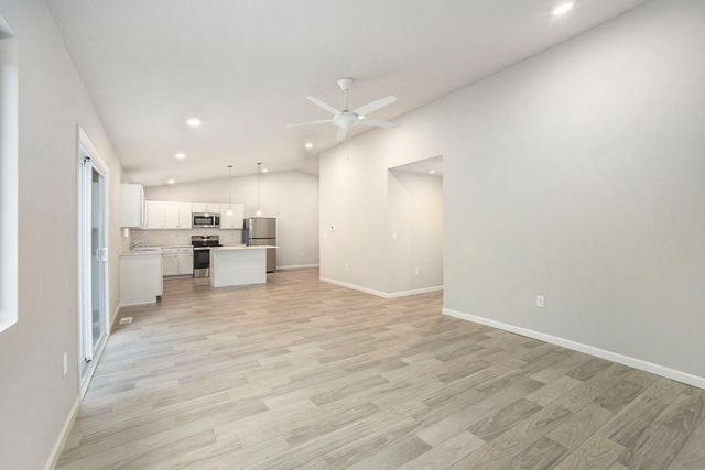 18222 Loganwood Trail, Battle Creek, MI 49017