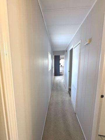 1336 Douglas Avenue 4, Montgomery, IL 60538