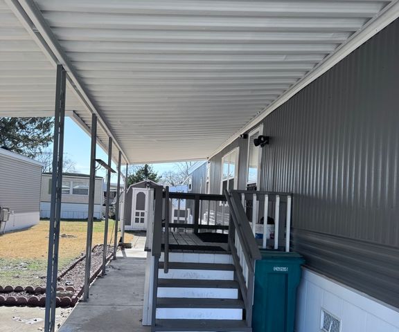 1336 Douglas Avenue 4, Montgomery, IL 60538