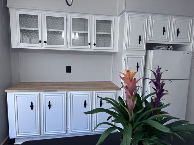 1336 Douglas Avenue 4, Montgomery, IL 60538