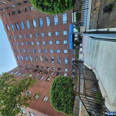 6515 JFK Blvd E 4 Q, West New York, NJ 07093