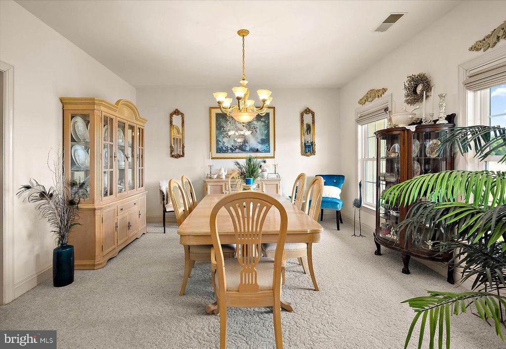 Image 23 of property listing at 5113 RIVER RD, Hurlock, MD 21643
