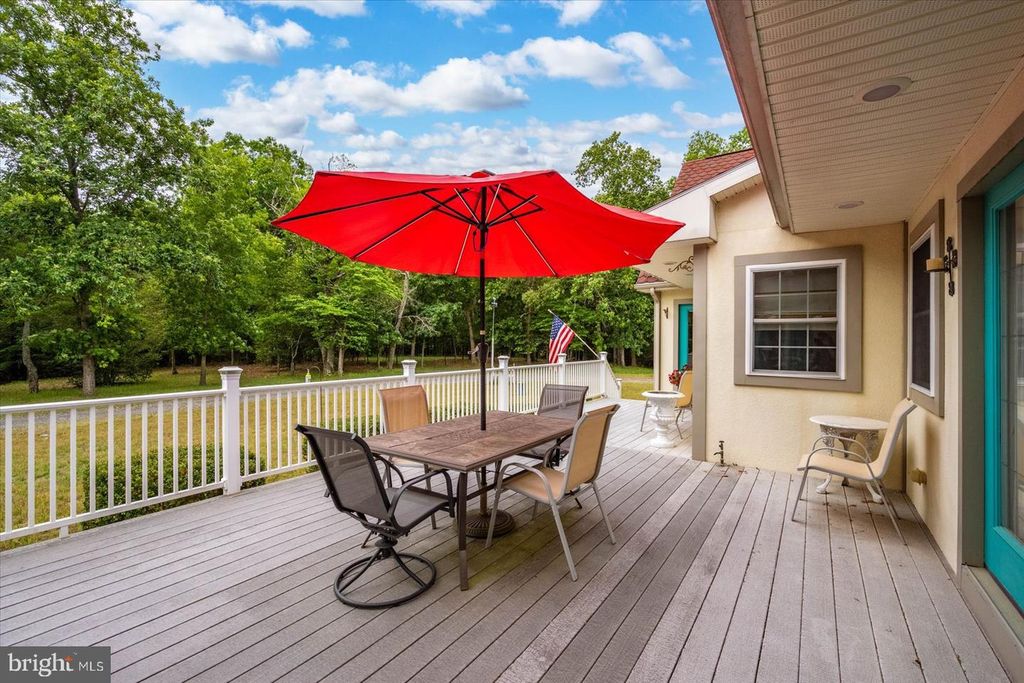 Image 44 of property listing at 5113 RIVER RD, Hurlock, MD 21643