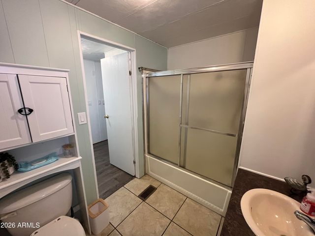 16225 N Cave Creek Road 77, Phoenix, AZ 85032