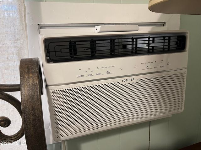 16225 N Cave Creek Road 77, Phoenix, AZ 85032