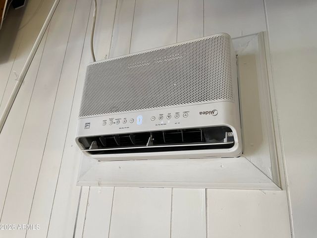 16225 N Cave Creek Road 77, Phoenix, AZ 85032