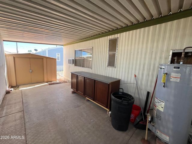 16225 N Cave Creek Road 77, Phoenix, AZ 85032