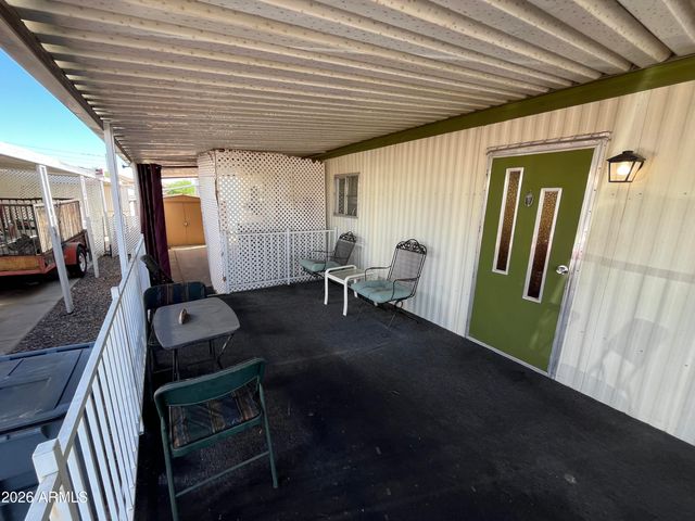 16225 N Cave Creek Road 77, Phoenix, AZ 85032