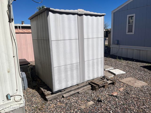 16225 N Cave Creek Road 77, Phoenix, AZ 85032