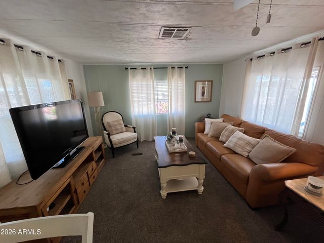 16225 N Cave Creek Road 77, Phoenix, AZ 85032