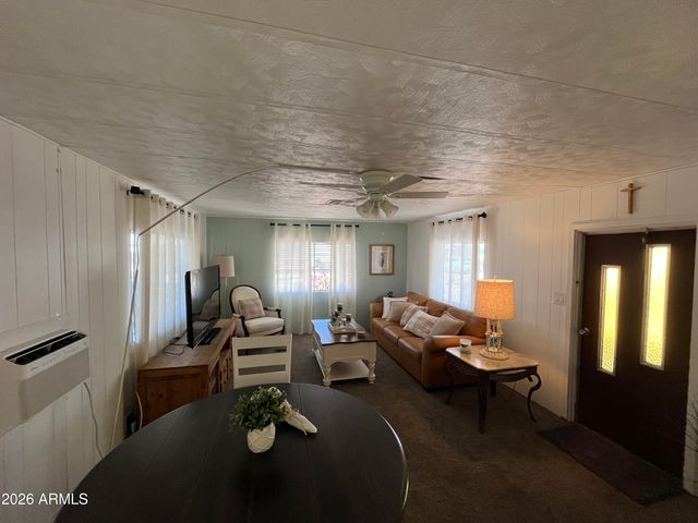 16225 N Cave Creek Road 77, Phoenix, AZ 85032