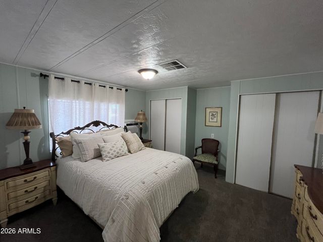 16225 N Cave Creek Road 77, Phoenix, AZ 85032