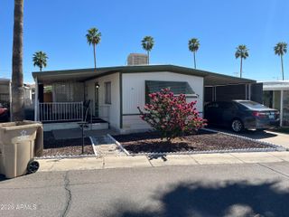 16225 N Cave Creek Road 77, Phoenix, AZ 85032