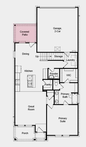 13920 Edna Maxine WALK, Del Valle, TX 78617