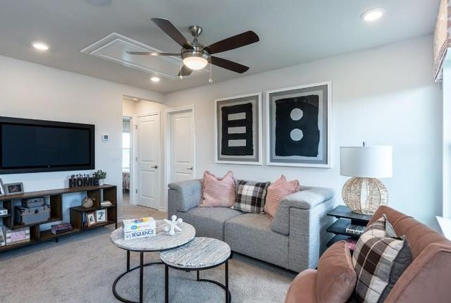 13920 Edna Maxine WALK, Del Valle, TX 78617