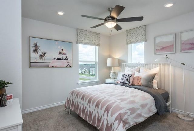 13920 Edna Maxine WALK, Del Valle, TX 78617