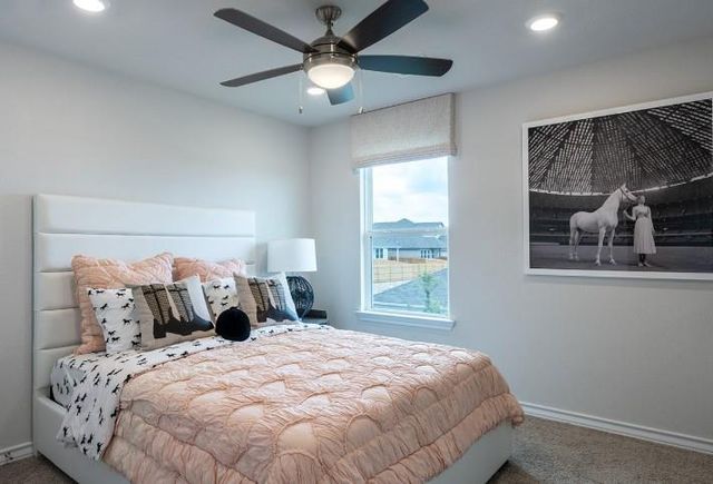 13920 Edna Maxine WALK, Del Valle, TX 78617