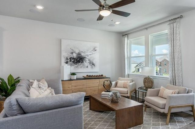 13920 Edna Maxine WALK, Del Valle, TX 78617