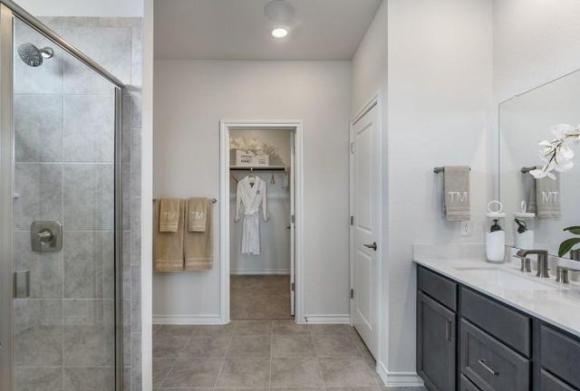 13920 Edna Maxine WALK, Del Valle, TX 78617